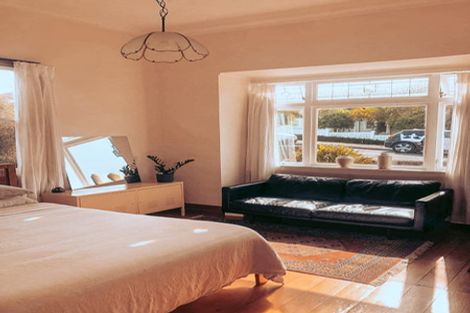 Photo of property in 34 Church Street, Northcote Point, Auckland, 0627