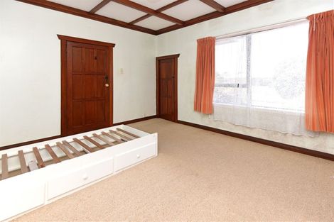 Photo of property in 1/198 Shirley Road, Papatoetoe, Auckland, 2025