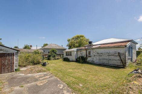 Photo of property in 210 Edgeware Road, Edgeware, Christchurch, 8013