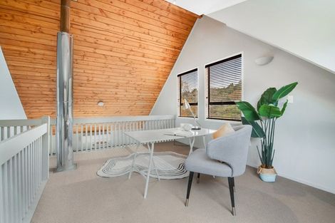 Photo of property in 139 Whitehills Road, Waitoki, Silverdale, 0994