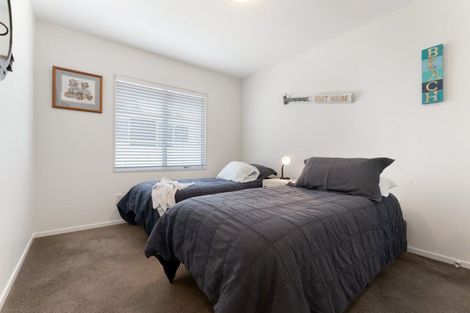 Photo of property in 960a Papamoa Beach Road, Papamoa Beach, Papamoa, 3118