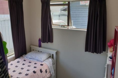 Photo of property in 47 Hardie Avenue, Kawerau, 3127