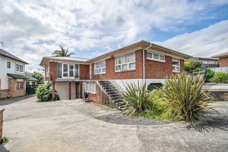 Photo of property in 5a Porchester Road, Papakura, 2110
