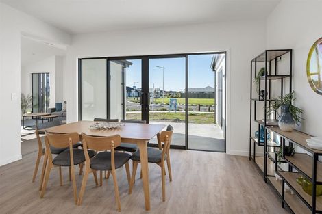 Photo of property in 111 Oakley Avenue, Springlands, Blenheim, 7201