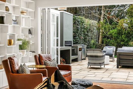 Photo of property in 68 Linwood Avenue, Mount Albert, Auckland, 1025