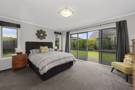 Photo of property in 1801 River Road, Flagstaff, Hamilton, 3210