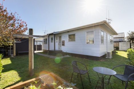 Photo of property in 38b Moore Street, Leamington, Cambridge, 3432