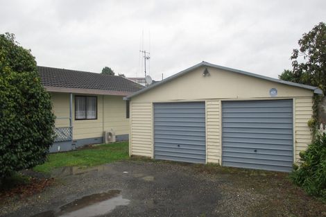 Photo of property in 28e Roy Street, Nawton, Hamilton, 3200