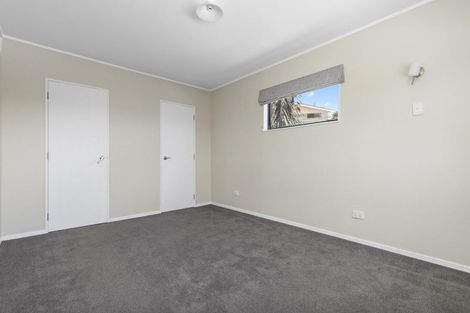 Photo of property in 24 Croft Terrace, Huntly, 3700