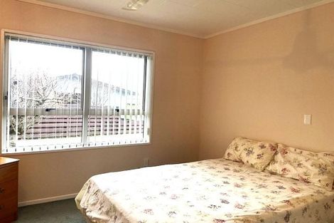 Photo of property in 4 Myers Place, Tamatea, Napier, 4112