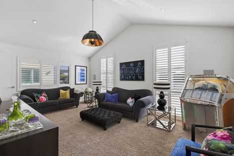 Photo of property in 5 Tupuhi Place, Highlands Park, New Plymouth, 4312