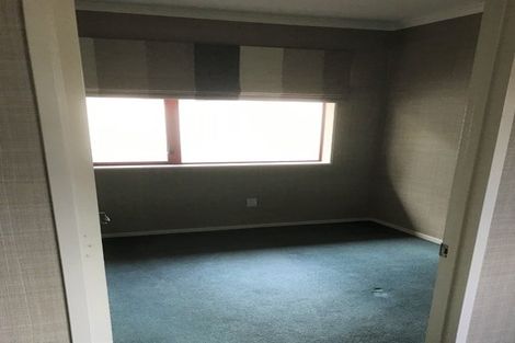 Photo of property in 6 Bronte Place, Leamington, Cambridge, 3432