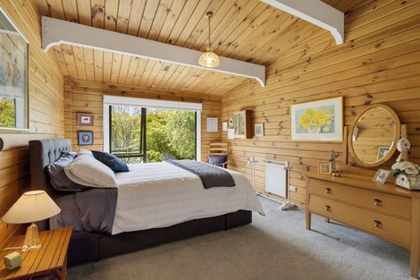 Photo of property in 1744 Cust Road, Cust, 7471