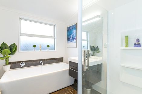 Photo of property in 6 Meadowlinks Lane, Pleasant Point, Timaru, 7974