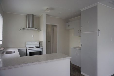 Photo of property in 2/434 Gloucester Street, Taradale, Napier, 4112