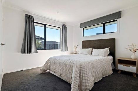 Photo of property in 6 Holstein Lane, Appleby, Richmond, 7020