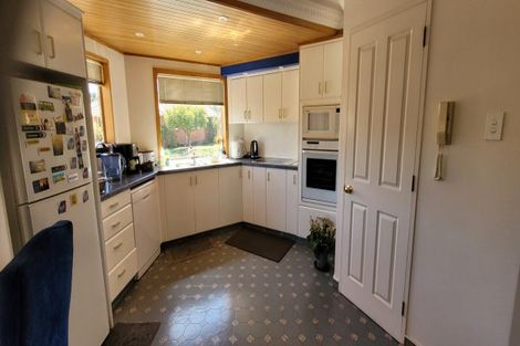 Photo of property in Mead Court, 13k Mead Avenue, Cromwell, 9310