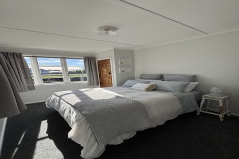 Photo of property in 244 Hampden Street, Hokitika, 7810