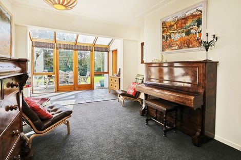 Photo of property in 70 Park Street, Gladstone, Invercargill, 9810