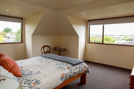 Photo of property in 43a Spring Road, Gleniti, Timaru, 7910