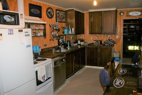 Photo of property in 13 Hooker Crescent, Twizel, 7901