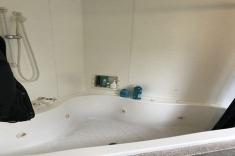 Photo of property in 411 Pine Hill Road, Pine Hill, Dunedin, 9010