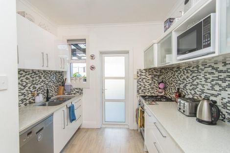 Photo of property in 60 Evans Street, Maori Hill, Timaru, 7910