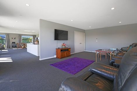 Photo of property in 122d Tarbottons Road, Tinwald, Ashburton, 7700