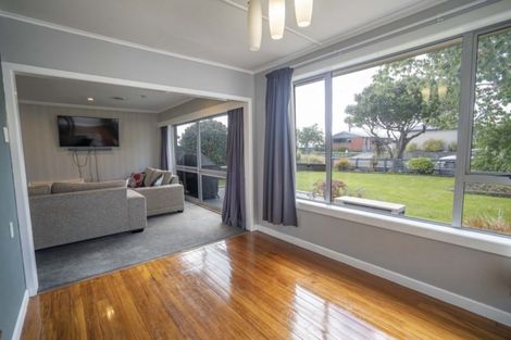 Photo of property in 39 Jack Street, Newfield, Invercargill, 9812