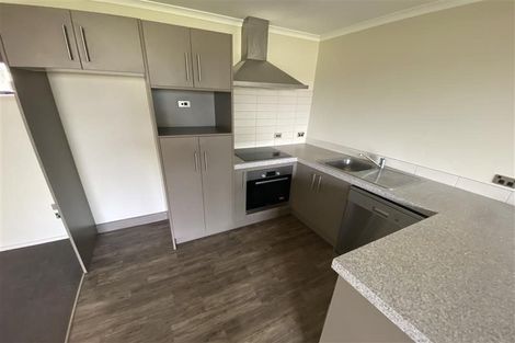 Photo of property in 7/102 Old Farm Road, Hamilton East, Hamilton, 3216