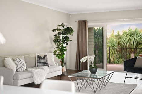 Photo of property in 65 Cumberland Drive, Flagstaff, Hamilton, 3210