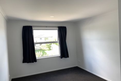 Photo of property in 2a Garnett Avenue, Forest Lake, Hamilton, 3200