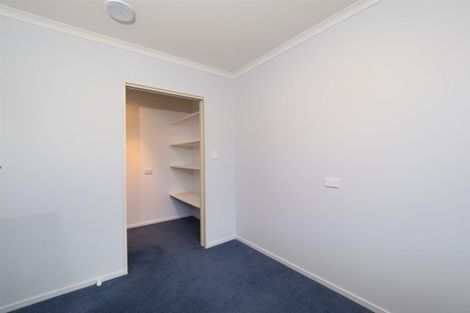 Photo of property in 14 Parkdale Close, Allenton, Ashburton, 7700