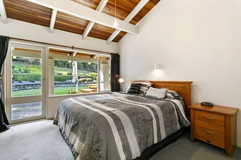 Photo of property in 3 Meliss Brae, Rangatira Park, Taupo, 3330