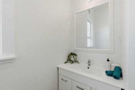 Photo of property in 10 White Street, Whanganui East, Whanganui, 4500