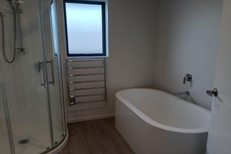 Photo of property in 10 Awatere Street, Pegasus, 7612