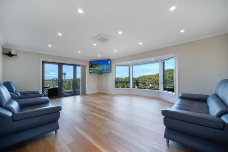 Photo of property in 64 Onetaunga Road, Chatswood, Auckland, 0626