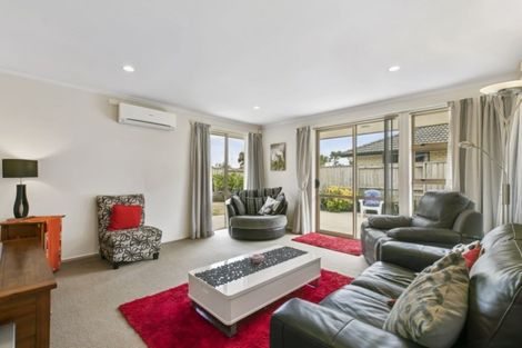 Photo of property in 19 Parkwood Place, Papamoa Beach, Papamoa, 3118
