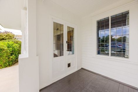 Photo of property in 627 Nelson Street North, Hastings, 4122