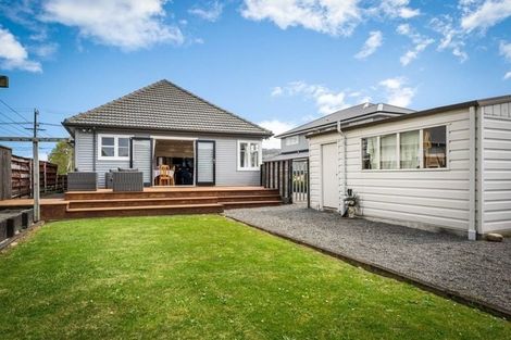 Photo of property in 28 Moonshine Road, Trentham, Upper Hutt, 5018