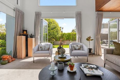 Photo of property in 6 Abberfield Lane, St Albans, Christchurch, 8014