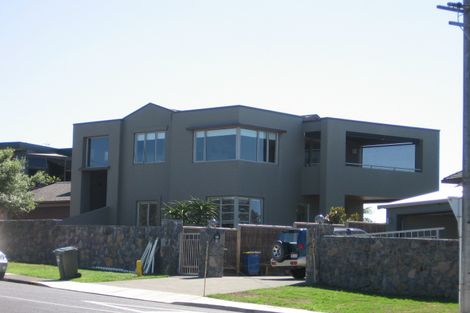 Photo of property in 34a Beach Road, Castor Bay, Auckland, 0620