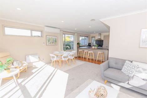 Photo of property in 27a Hawtrey Terrace, Churton Park, Wellington, 6037