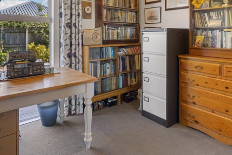 Photo of property in 39 Sanderlane Drive, Motueka, 7120