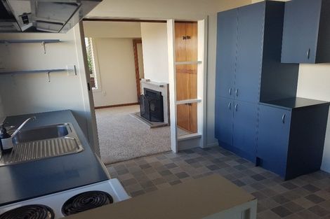 Photo of property in 1/83 Yaldhurst Road, Sockburn, Christchurch, 8042