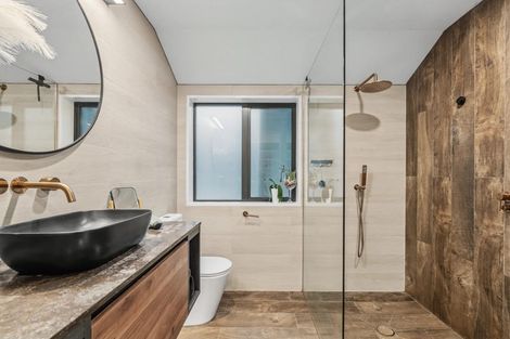 Photo of property in 14 Minsons Lane, Kennedys Bush, Christchurch, 8025