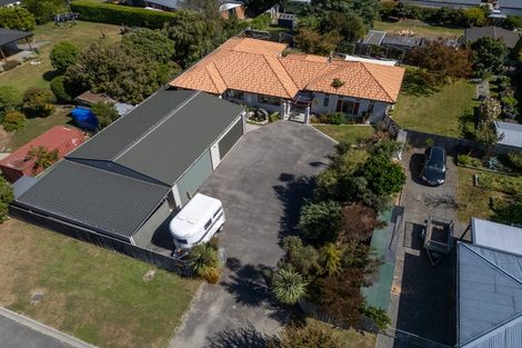 Photo of property in 9a Alma Street, Renwick, 7204