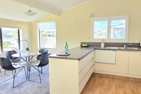 Photo of property in 27a Shackle Lane, Whitby, Porirua, 5024
