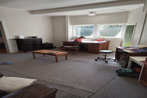 Photo of property in 31 Brougham Street, Westport, 7825