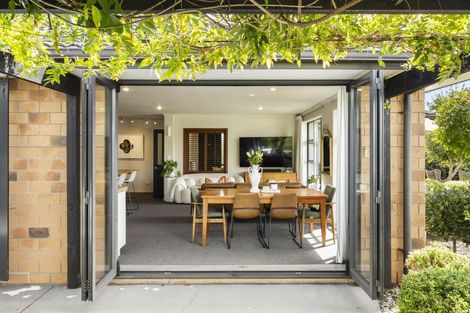 Photo of property in 1 Savannah Place, Rototuna North, Hamilton, 3210